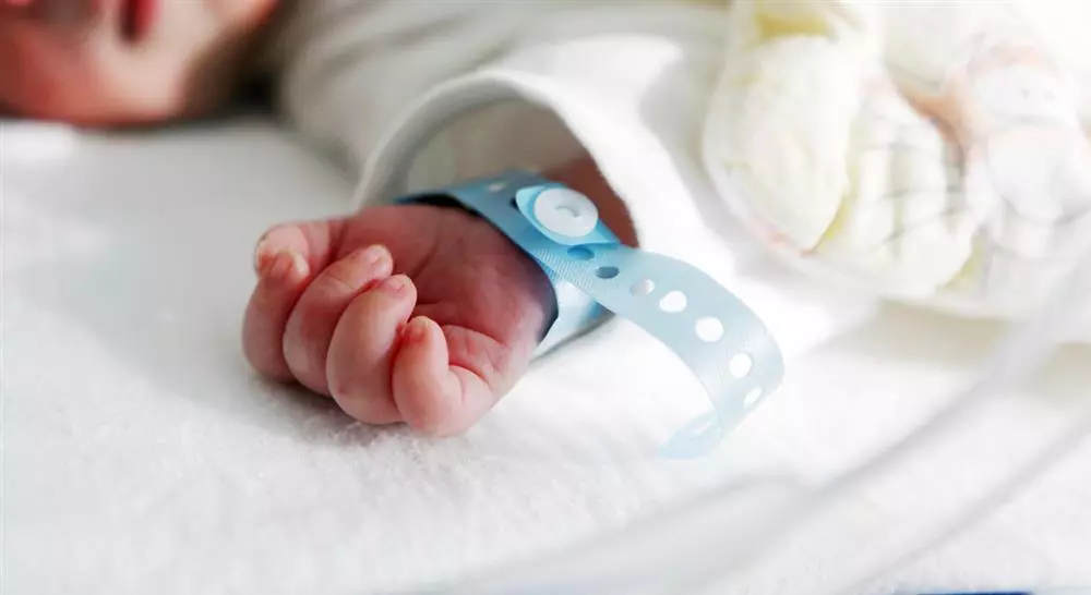 diplomado online situaciones especiales del recién nacido y la lactancia materna para enfermería