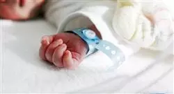 diplomado online situaciones especiales del recién nacido y la lactancia materna para enfermería