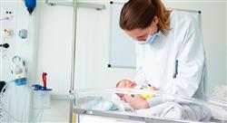 posgrado situaciones especiales del recién nacido y la lactancia materna para enfermería