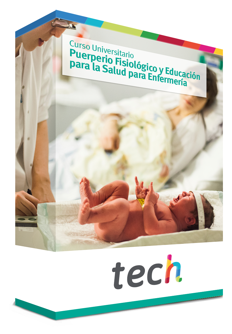 courseInfo