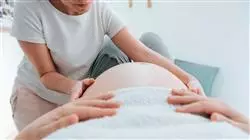 ##IMAGE##