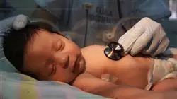 ##IMAGE##