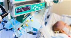 diplomado cuidados en cardiología neonatal para enfermería