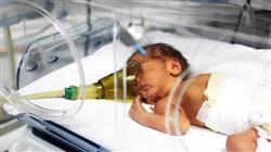 curso cuidados neumologia neonatal enfermeriaa