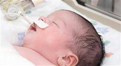 formacion cuidados en neumología neonatal para enfermería