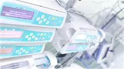 ##IMAGE##
