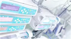 ##IMAGE##