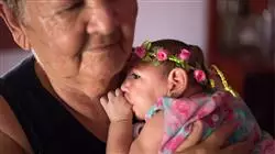 ##IMAGE##