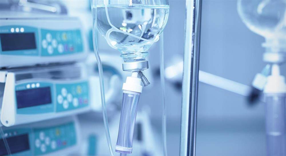 formacion cuidados renales y hematológicos neonatales para enfermería
