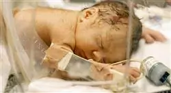 curso online cuidados renales y hematológicos neonatales para enfermería
