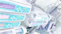 ##IMAGE##