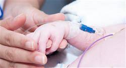 curso cuidados generales y quirúrgicos del recién nacido para enfermería