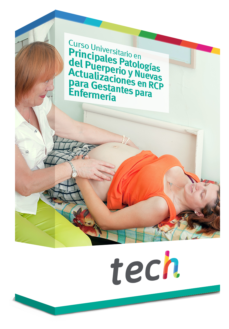 courseInfo