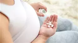 ##IMAGE##
