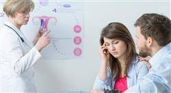 curso comunicaciones y presentaciones científicas en inglés