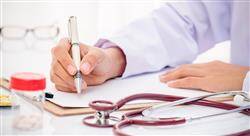 diplomado comunicaciones y presentaciones científicas en inglés