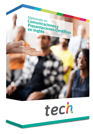 courseInfo