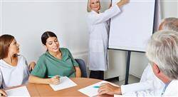 diplomado inglés para enfermería
