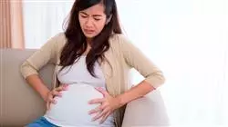 ##IMAGE##