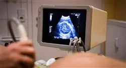 diplomado online actualización en patología digestiva en el embarazo para enfermería