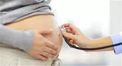 maestria patologías del embarazo para enfermería