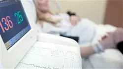 ##IMAGE##