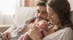 ##IMAGE##