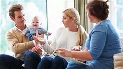 ##IMAGE##