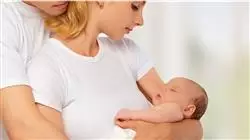 ##IMAGE##