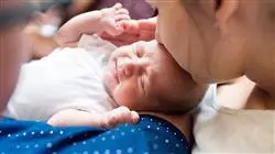 ##IMAGE##