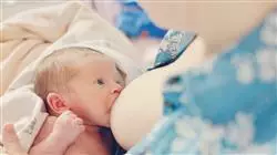 ##IMAGE##