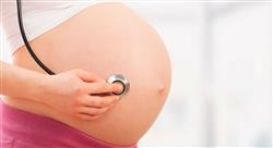 especializacion principales patologías y desviaciones de la normalidad del parto y el puerperio para matronas