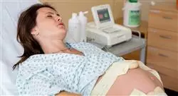 diplomado online parto patológico: instrumentales cesáreas y parto de nalgas para matronas