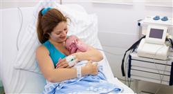 posgrado parto patológico: instrumentales cesáreas y parto de nalgas para matronas