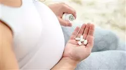 ##IMAGE##