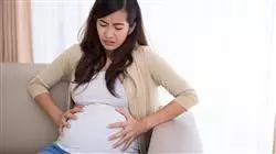##IMAGE##