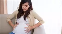 ##IMAGE##