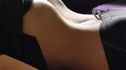 ##IMAGE##
