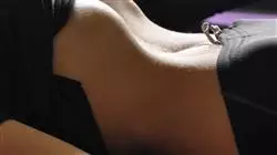 ##IMAGE##