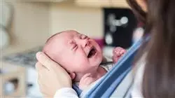 ##IMAGE##