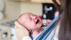 ##IMAGE##