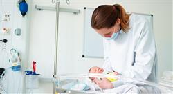 formacion situaciones especiales del recién nacido y la lactancia materna para matronas