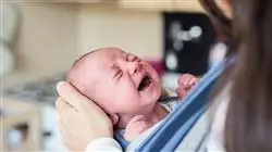 ##IMAGE##