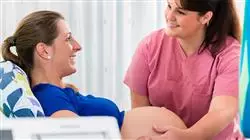 ##IMAGE##