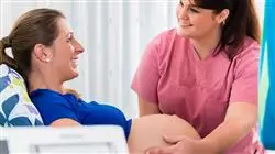 ##IMAGE##