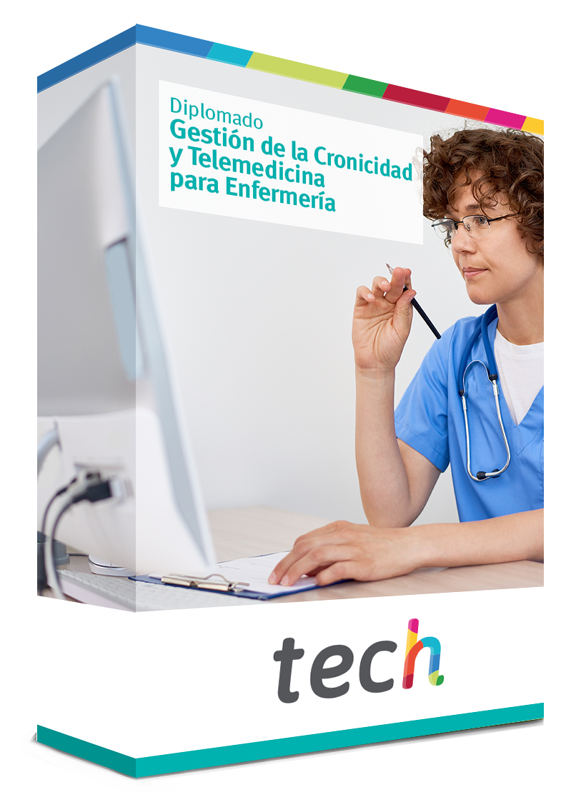 courseInfo