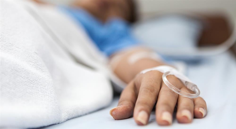 especializacion abordaje del dolor: concepto evaluación e intervención de enfermería epidemiología
