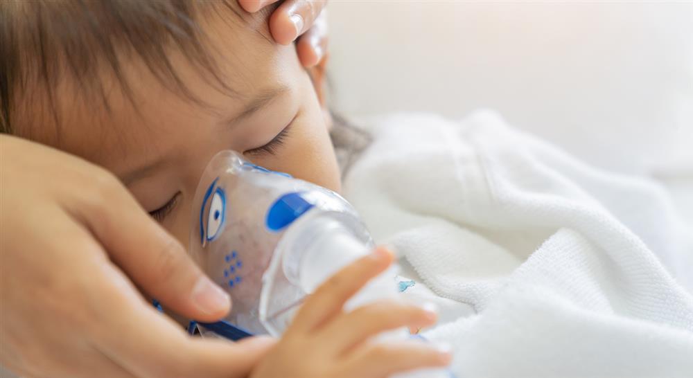 especializacion abordaje del dolor crónico oncológico no oncológico y del niño en enfermería
