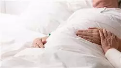 ##IMAGE##