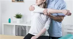 cursos abordaje del dolor agudo y postoperatorio musculoesquelético rehabilitación y actividad física